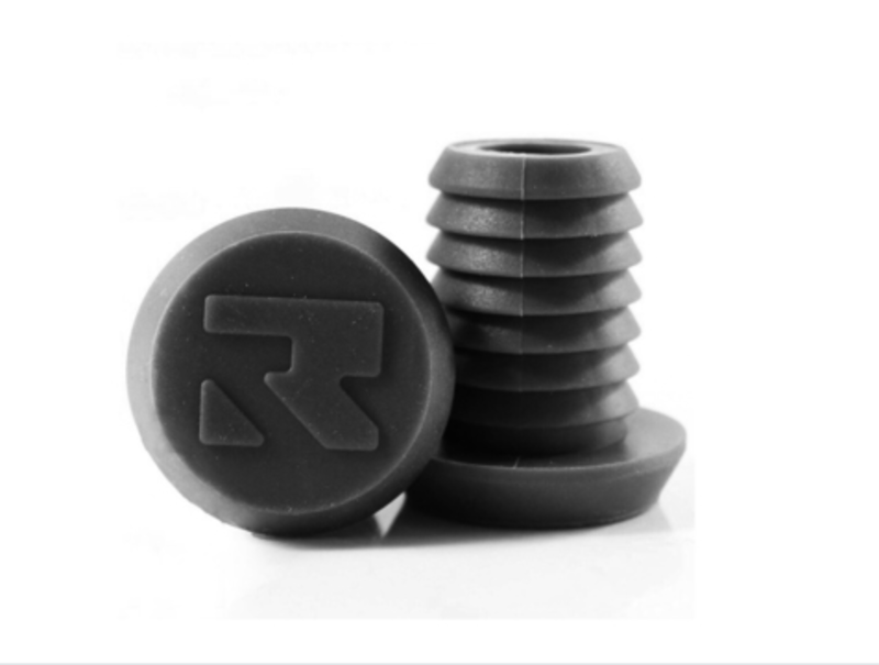 ROOT INDUSTRIES Handlebar plugs