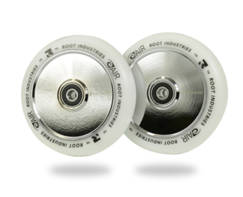 ROOT INDUSTRIES AIR Wheels - Roue de trotinette