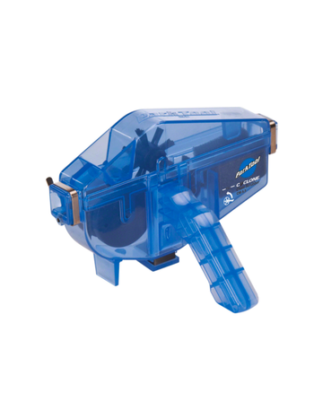 PARK TOOL CM-5.3 Cyclone - Chain Cleaner