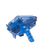 PARK TOOL CM-5.3 Cyclone - Nettoyeur pour chaine