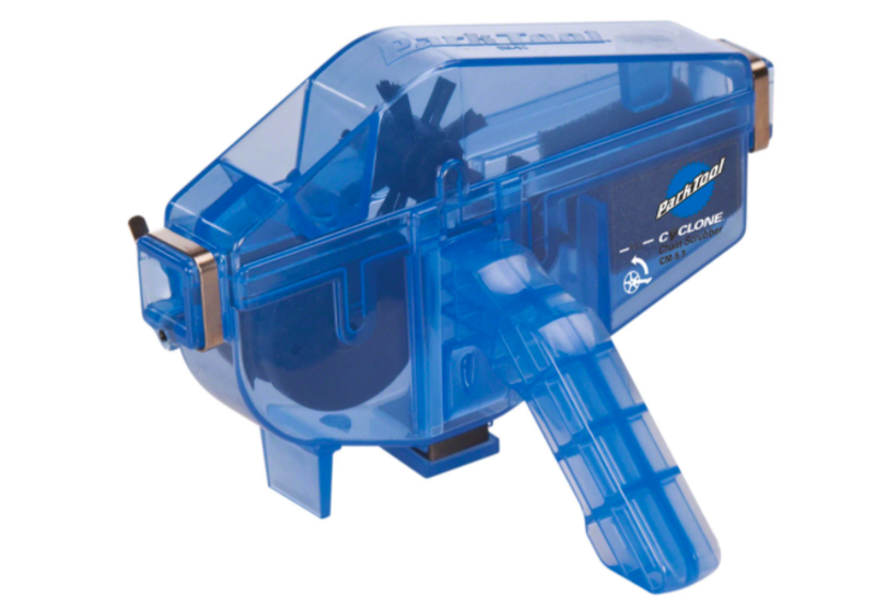 PARK TOOL CM-5.3 Cyclone - Chain Cleaner