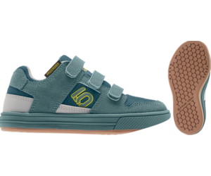 Five ten freerider junior hotsell