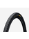 CONTINENTAL Terra trail - Gravel bike tire