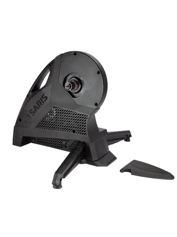 SARIS H3  - Base d'entrainement intelligente