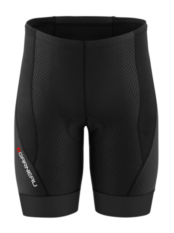 LOUIS GARNEAU CB Carbon 2 - Men's cycling shorts