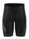LOUIS GARNEAU CB Carbon 2 - Cuissard homme