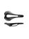SELLE ITALIA SLR TM Superflow S - Men's performance bike saddle