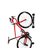Steadyrack Support mural pour vélo Classique