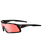TIFOSI Davos - Lunette de soleil