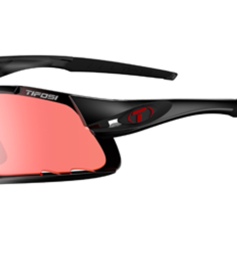 LOUIS GARNEAU Lazer Sheild - Lunette de soleil pour vélo de route - Sports  aux Puces VéloGare