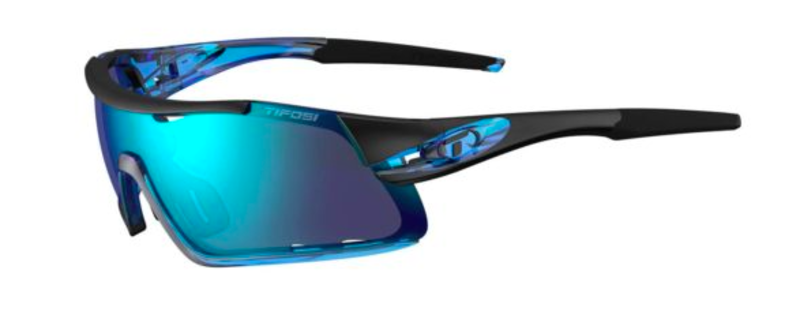 TIFOSI Davos - Sunglasses