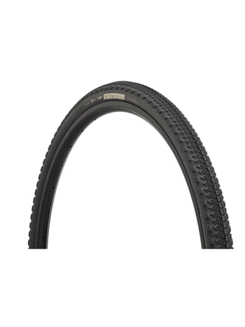 Cannonball - Pneu vélo gravel