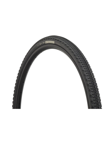 Teravail Cannonball - Gravel bike tire