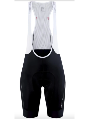 ADV Endur - Bib vélo Femme