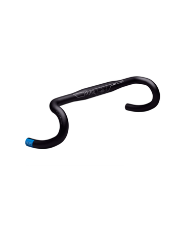LT Gravel - Guidon vélo gravel