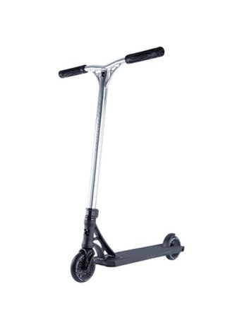 SkatePro Grip Trottinette Freestyle