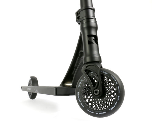 ROOT INDUSTRIES Lithium - Lotus SE - Scooter