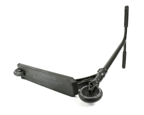 ROOT INDUSTRIES Lithium - Lotus SE - Scooter