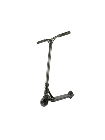 ROOT INDUSTRIES Lithium - Lotus SE - Scooter