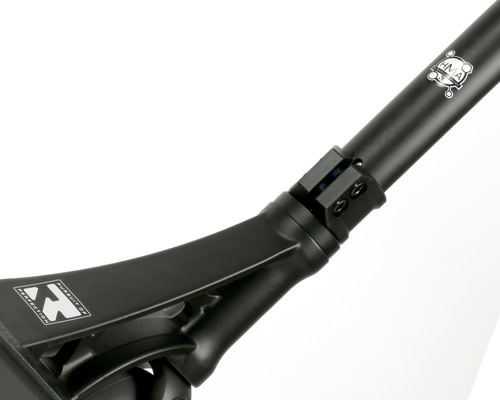 ROOT INDUSTRIES Lithium - Lotus SE - Scooter