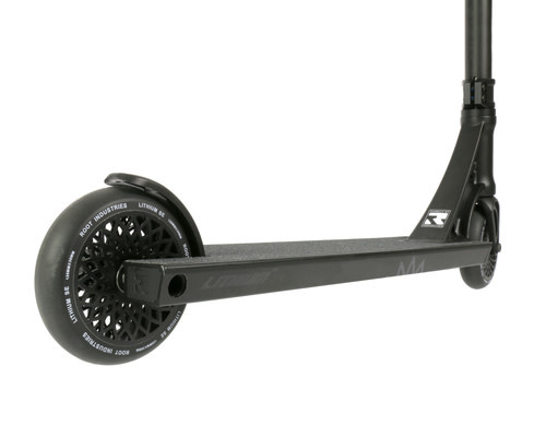 ROOT INDUSTRIES Lithium - Lotus SE - Scooter