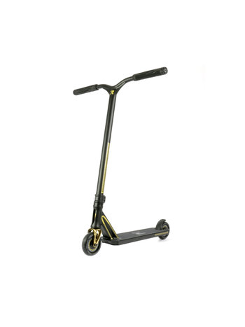 ROOT INDUSTRIES Invictus - Gold Rush - Trotinette