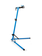 PARK TOOL PCS-9.2 - Portable Repair Stand