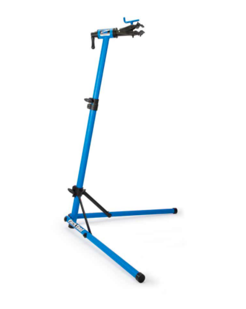 PARK TOOL PCS-9.2 - Portable Repair Stand