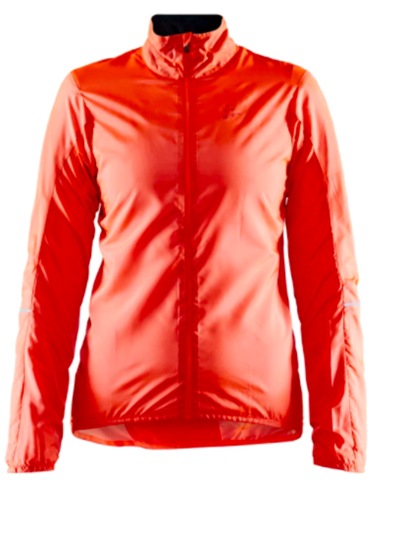 Craft Essence light - Women's windbreaker