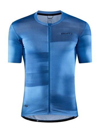 ADV Aero - Jersey  Vélo Homme