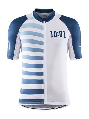 ADV HMC Endur - Jersey Vélo Homme