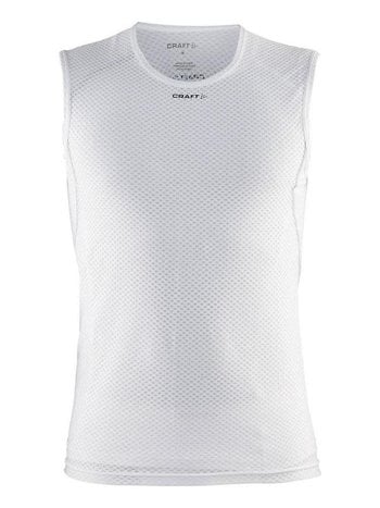 Craft Cool Mesh Superlight - Camisole Vélo Homme