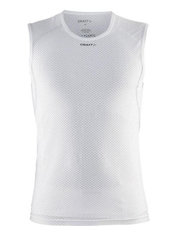 Cool Mesh Superlight - Camisole Vélo Homme