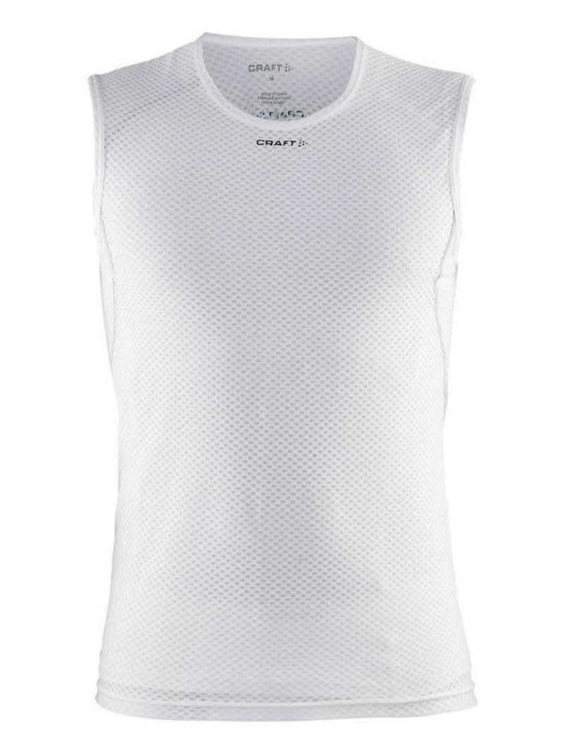 Craft Cool Mesh Superlight - Camisole Vélo Homme