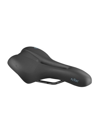 SELLE ROYAL Float - Selle Vélo Confort