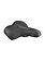 SELLE ROYAL Float - Selle Vélo Confort