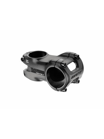 GIANT Contact SL - Road bike stem 40 mm