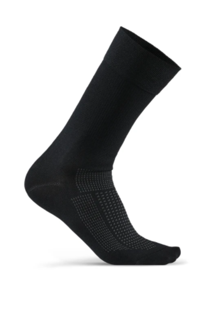 Craft Essence - Chaussettes pour cycliste