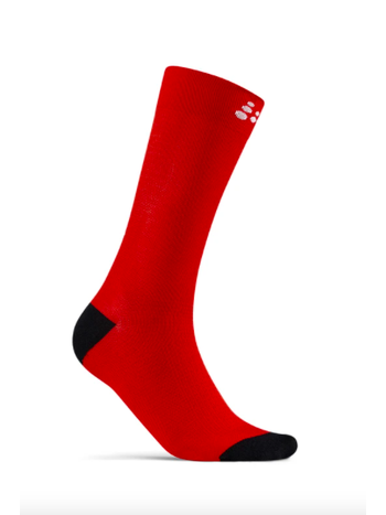 Craft Core Endure - Cycling socks