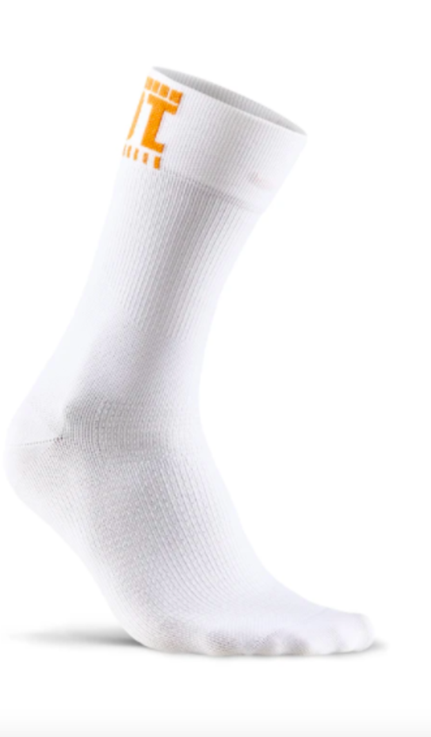 Craft HMC Endure - Chaussettes pour cycliste