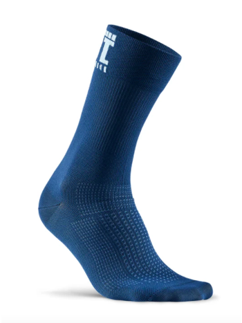 Craft HMC Endure - Cycling socks