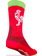 SOCKGUY Sriracha 7'' - Socks