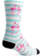 SOCKGUY Flamingo 6'' - Socks