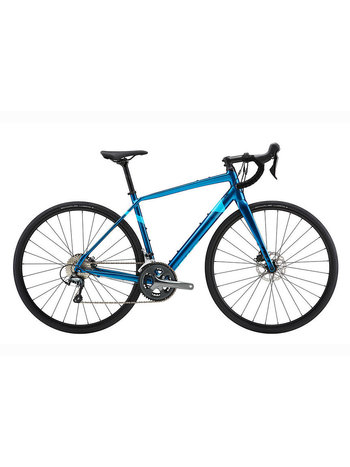 FELT VR 40 2022 - Road bike - DEMO