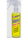 MAXIMA 16oz - Degreaser