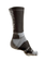 DISSENT Supercrew Nano 6'' - Compression socks