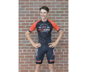 Bike Cycling Jersey Shirt Maillot Cyclism Sport Team GIANT Shimano