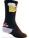 SOCKGUY Tall Boy 6'' - Chaussettes