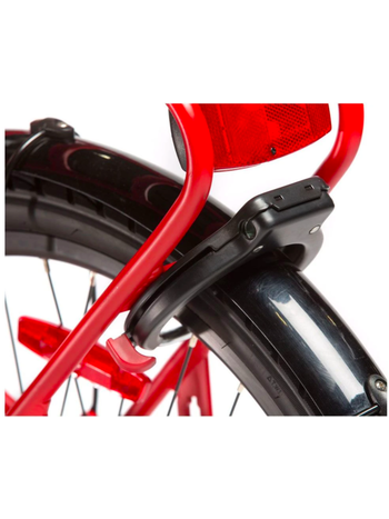 Cadenas A2/ R36/ R48