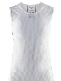 Craft Cool Mesh Superlight - Camisole Vélo Femme